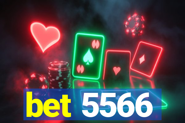 bet 5566